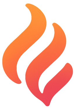 Vapour Hosting